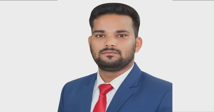 কচুয়ার ঐতিহ্যবাহী সাচার বাজার পরিচালনা কমিটির সম্পাদক প্রার্থী হিসেবে আতিকুর রহমান জুয়েল’র প্রচার-প্রচারণা