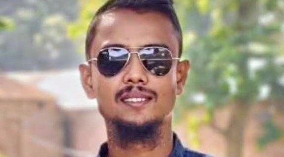 গাইবান্ধায় জমি নিয়ে বিরোধে কলেজ ছাত্র খুন : আটক দুই