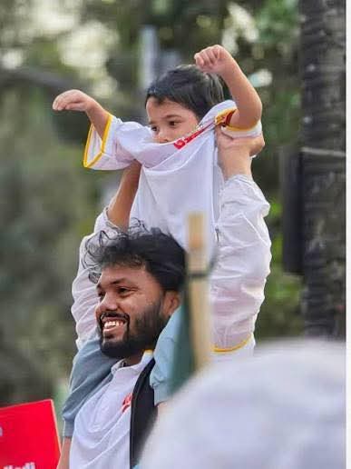 সনদ উৎপাদনের কারখানা ও আমাদের ‘গার্বেজ’ শিক্ষাব্যবস্থা