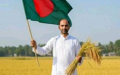 তরুণ সমাজসেবক আব্দুল কাদির খান চেয়ারম্যান পদে প্রার্থী হতে চান