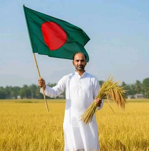 তরুণ সমাজসেবক আব্দুল কাদির খান চেয়ারম্যান পদে প্রার্থী হতে চান