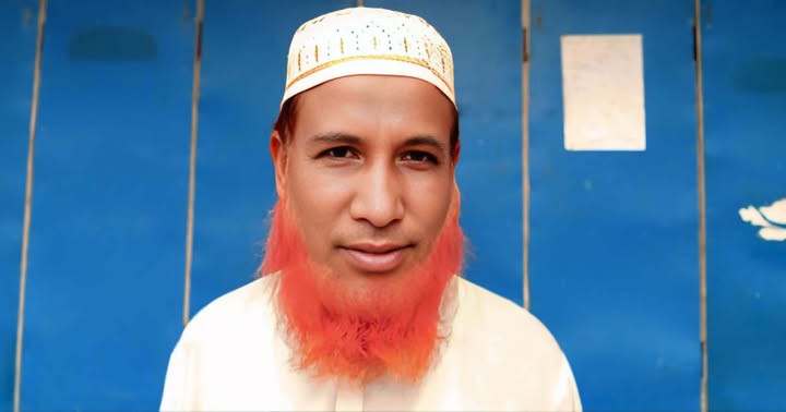 নতুনের ডাকে সাড়া : ধোপাডাংগার চেয়ারম্যান হিসেবে  আমিনুল ইসলামকে দেখতে চায় ভোটাররা