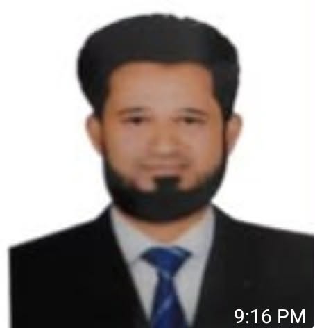 চসিকে সিনিয়রিটি লঙ্ঘন করে দায়িত্বপ্রাপ্ত নির্বাহী প্রকৌশলী নিয়োগ, প্রশাসনে বিতর্ক