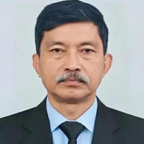 পার্বত্য চট্টগ্রাম বিষয়ক মন্ত্রীর পদত্যাগপত্র গ্রহন করে গেজেট প্রকাশ