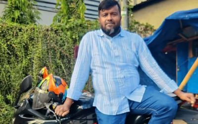 পাহাড়তলীতে হামলা ও হত্যাচেষ্টার মামলায় আদালতে জামিন নামঞ্জুর, কারাগারে মাদক কারবারি আলমগীর