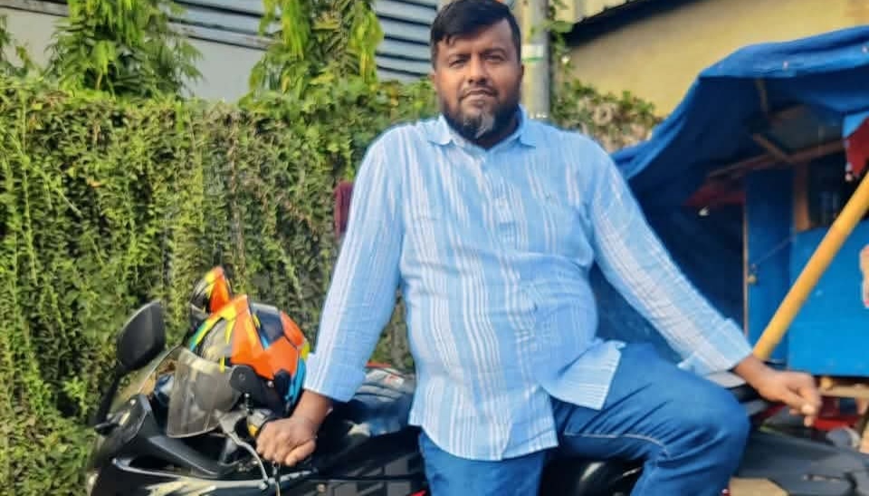 পাহাড়তলীতে হামলা ও হত্যাচেষ্টার মামলায় আদালতে জামিন নামঞ্জুর, কারাগারে মাদক কারবারি আলমগীর