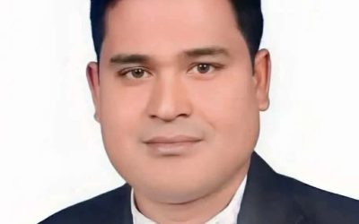 কেন্দুয়ায় শিশুদের খেলাধুলা নিয়ে সংঘর্ষে নিহত ১, নারী আটক