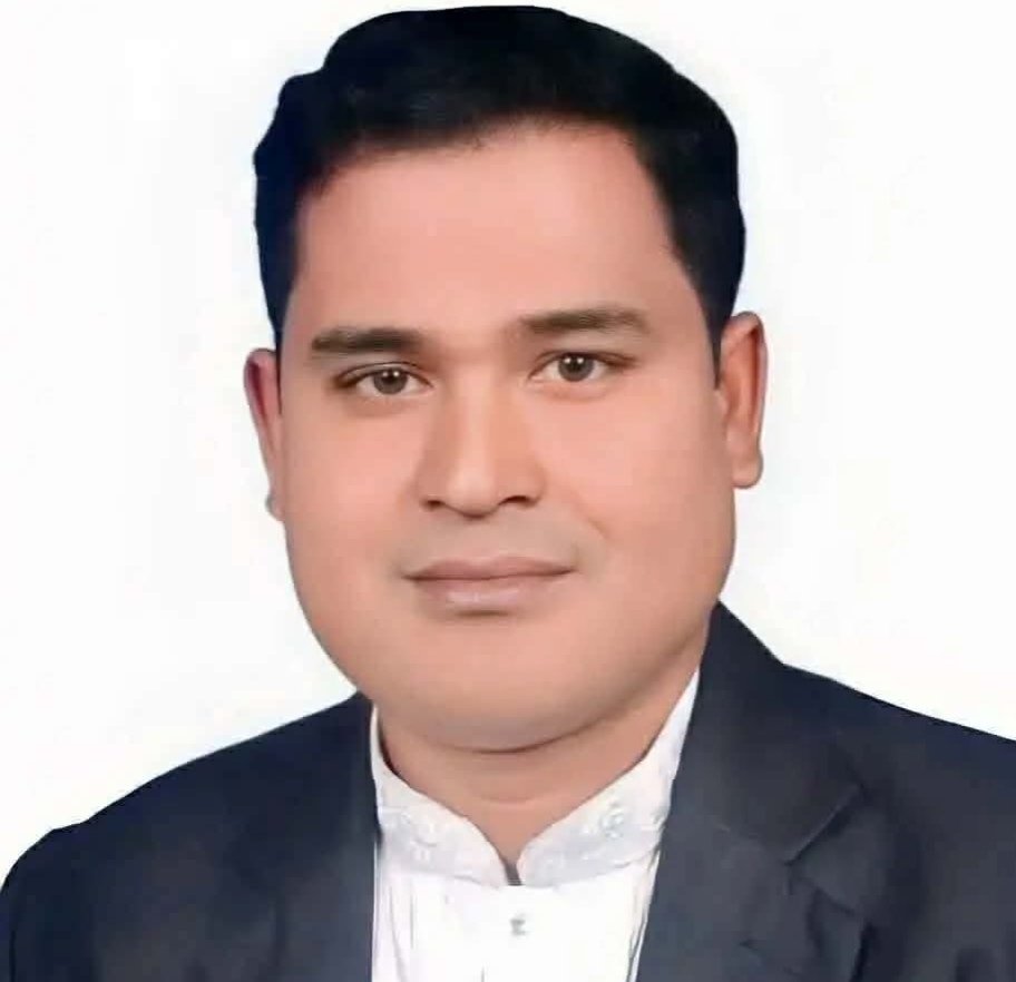 কেন্দুয়ায় শিশুদের খেলাধুলা নিয়ে সংঘর্ষে নিহত ১, নারী আটক