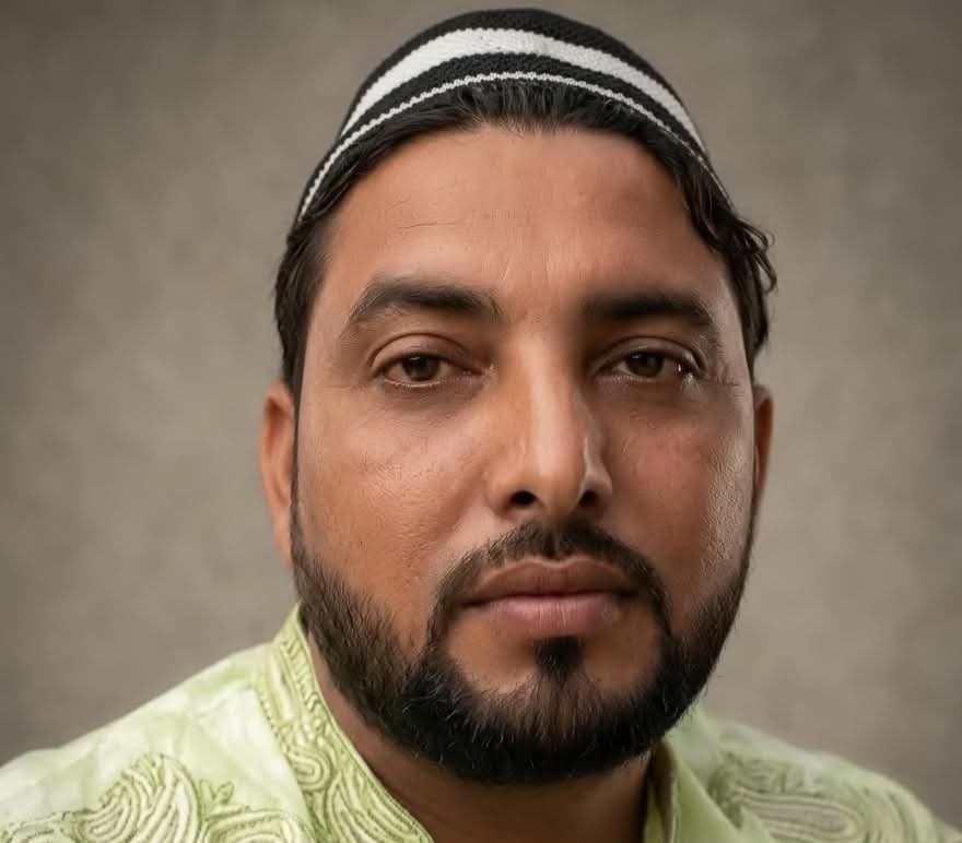 এখনো উদঘাটন হয়নি ব্যবসায়ী সোহেল রানার মৃত্যুর রহস্য: পরিকল্পিত হত্যার অভিযোগে আদালতে মামলা