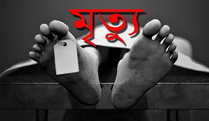 কসবায় কবরের ওপর ছাউনি দিতে গিয়ে বিদ্যুৎস্পৃষ্ট, নিহত ২
