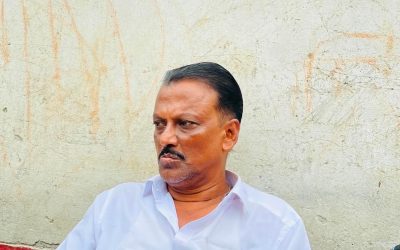 কুমিল্লা মুরাদনগরে বেপরোয়া মোটরসাইকেলের ধাক্কায় নিহত ১, চালকের বিচারের দাবিতে এলাকাবাসী