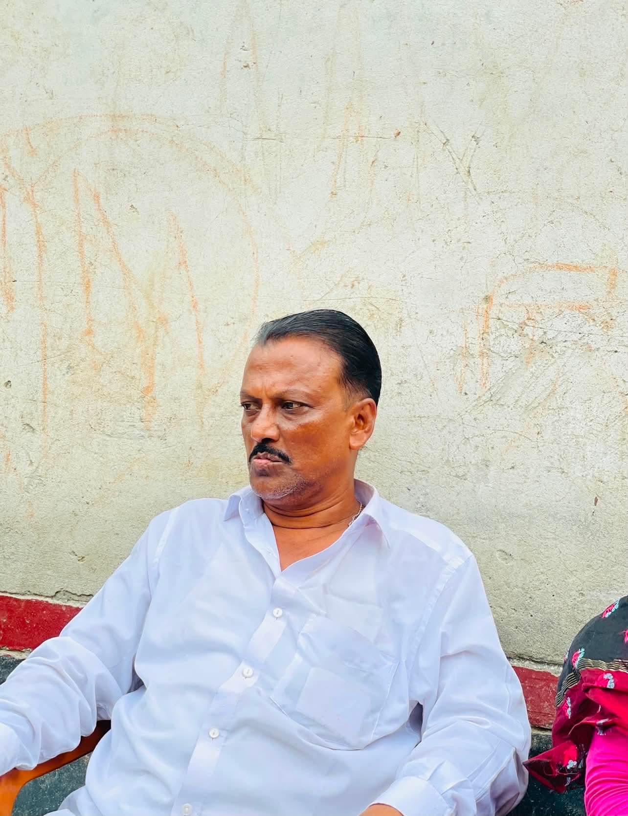 কুমিল্লা মুরাদনগরে বেপরোয়া মোটরসাইকেলের ধাক্কায় নিহত ১, চালকের বিচারের দাবিতে এলাকাবাসী