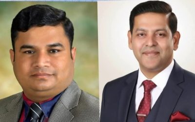সংসদ সদস্য এমপি দিপু ভূইয়ার শুভ জন্মদিনের শুভেচ্ছা ও দীর্ঘায়ু কামনা করেন / দাউদ পুর ইউনিয়ন চেয়ারম্যান প্রার্থী শফিকুল ইসলাম ভূঁইয়া