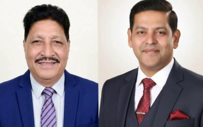 এমপি দিপু ভূইয়ার জন্মদিনের শুভেচ্ছা জানিয়েছেন / এনজেড গ্রুপের চেয়ারম্যান,রূপগঞ্জ উপজেলা বিএনপি সাধারণ র্সম্পাদক ও স্বর্ণ প্রদক প্রাপ্ত চেয়ারম্যান নুরুজ্জামান খান