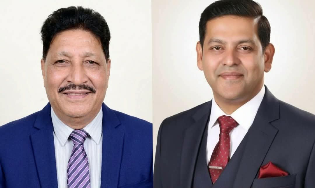এমপি দিপু ভূইয়ার জন্মদিনের শুভেচ্ছা জানিয়েছেন / এনজেড গ্রুপের চেয়ারম্যান,রূপগঞ্জ উপজেলা বিএনপি সাধারণ র্সম্পাদক ও স্বর্ণ প্রদক প্রাপ্ত চেয়ারম্যান নুরুজ্জামান খান