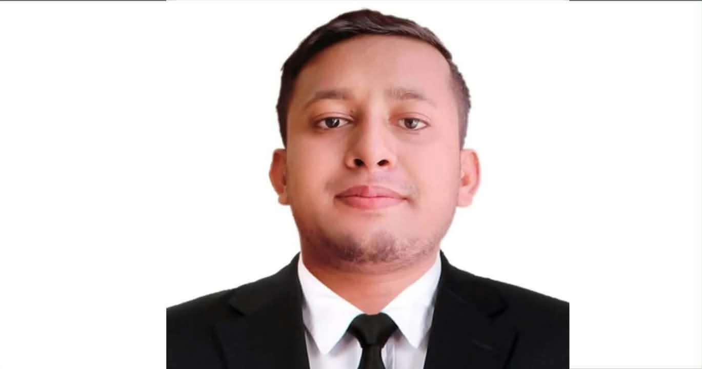 দলের দূঃসময়ের পরীক্ষিত জাতীয়তাবাদী সৈনিক প্রবাসে থেকেও নির্যাতিত নেতাকর্মীদের পাশে মোহাম্মদ সবুজ সিকদার