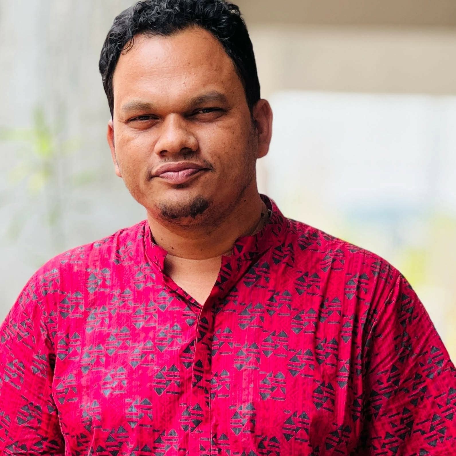 মাননীয় প্রধানমন্ত্রী সমীপে খোলা চিঠি: বন্যাবিধ্বস্ত বাঁশখালীর আর্তনাদ ও স্থায়ী সমাধানের আকুল আবেদন