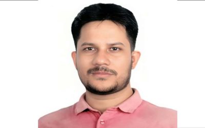 এলএলবি’তে সাফল্যে অর্জনে কচুয়ার মোঃ শাহ ইমরান খান’র কৃতজ্ঞতা