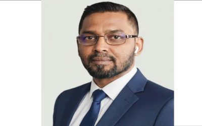শিক্ষামন্ত্রীকে নিয়ে কূরুচিপূর্ণ, সম্মানহানি ও দেশব্যাপী নৈরাজ্যের সৃষ্টির প্রতিবাদে বিতারা ইউপি চেয়ারম্যান প্রার্থী কামরুজ্জামান মজুমদারে’র প্রতিক্রিয়া