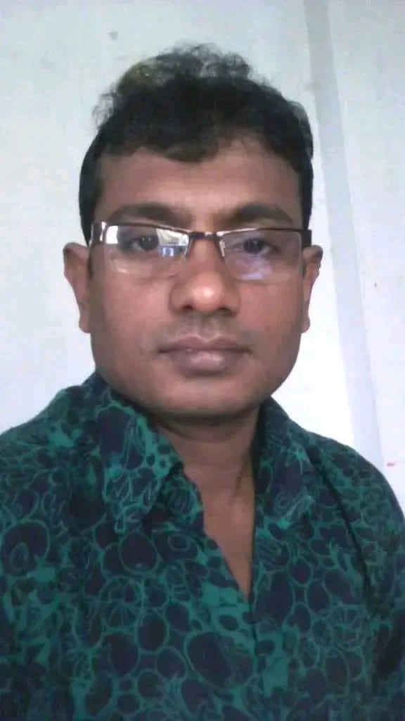 বাবুরাবাদ সরকারি প্রাথমিক বিদ্যালয়ে নতুন ম্যানেজিং কমিটি গঠন, সভাপতি মফিজুল ইসলাম।