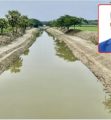 সদরপুরে দুটি খালখনন অব্যয়িত ৩৬ লাখ ৪০ হাজার ৬২০ টাকা সরকারি কোষাগারে ফেরত : প্রশংসায় উপজেলা প্রশাসন