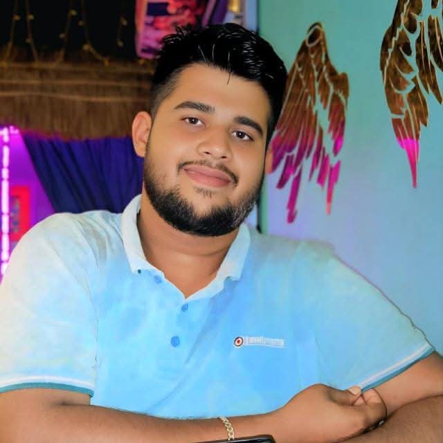 অব্যাহতি প্রত্যাহার, ছাত্রদলকে সুসংগঠিত করতে ফের সক্রিয় মনিরুল হাসান আবদুল্লাহ