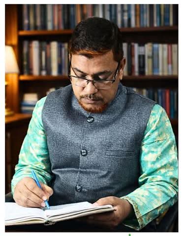 আবেগের ঢেউ, ভুলে যাওয়ার সংস্কৃতি — নূরজাহানের ঘটনা আমরা কতদিন মনে রেখেছি ?