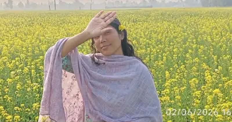 পাবনায় ছাত্রী নিবাস থেকে রাণীশংকৈলের বিশ্ববিদ্যালয় শিক্ষার্থীর ঝুলন্ত মরদেহ উদ্ধার