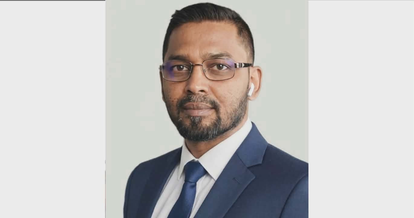 কচুয়ায় বিতারা ইউপি চেয়ারম্যান হিসেবে কামরুজ্জামান মজুমদার কে দেখতে চায় নেতাকর্মী ও এলাকার জনগন