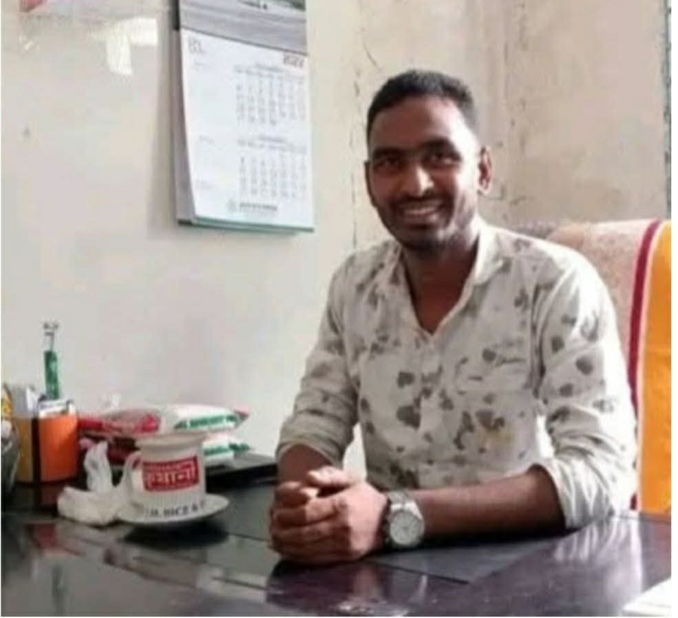ফরিদপুরের কানাইপুর এলাকার স্থানীয় সাংবাদিক মো. জহির মোল্লামুক্তির দাবি করছে পরিবার