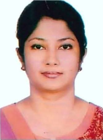 ব্রাহ্মণবাড়িয়ার কৃতি সন্তান রাষ্ট্রদূত ফেরদৌসি শাহরিয়ারের মৃত্যু
