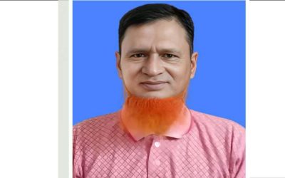 কচুয়ায় কড়ইয়া ইউপি নির্বাচনে সাংবাদিক আতাউল করিম’কে চেয়ারম্যান হিসেবে দেখতে চায় এলাকাবাসী