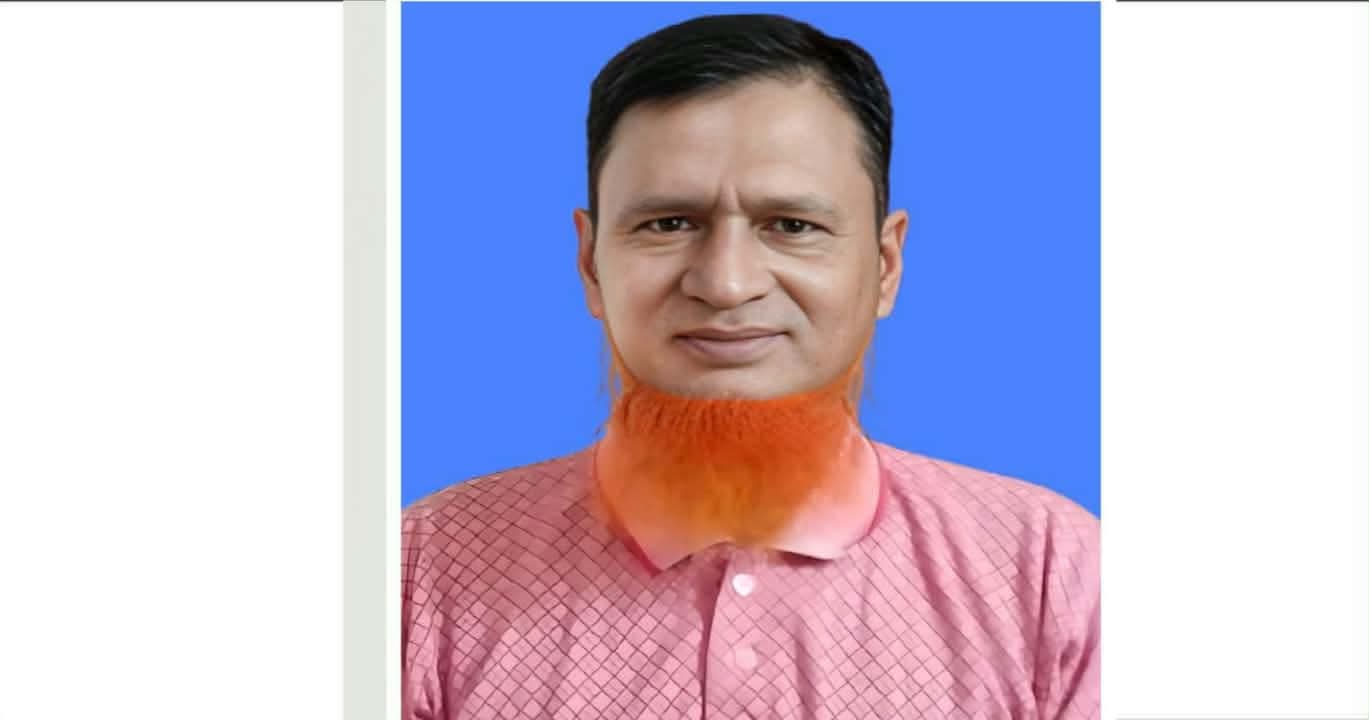 কচুয়ায় কড়ইয়া ইউপি নির্বাচনে সাংবাদিক আতাউল করিম’কে চেয়ারম্যান হিসেবে দেখতে চায় এলাকাবাসী