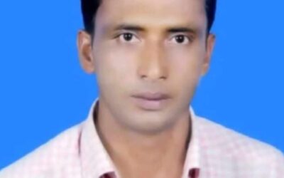 মধ্যনগরে ইউপি সদস্য সুজন মিয়ার বিরুদ্ধে অভিযোগের পাহাড়