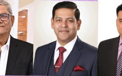 বিএনপির মনোনীত ২৩ তম রাষ্ট্রপতি নির্বাচিত হওয়ায় এমপি দিপু ভুঁইয়ার পক্ষ থেকে মির্জা ফখরুল ইসলাম আলমগীর স্যার কে অভিনন্দন ও শুভেচ্ছা জানিয়েছেন / আলমগীর হোসেন টিটু