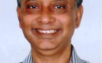 বিপ্লব উদ্যান থেকে রাঙ্গুনিয়া: চট্টগ্রামে শহীদ জিয়ার স্মৃতি-ভূগোল ও ইতিহাসের বাঁক