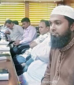 রাঙ্গামাটি জেলা পরিষদের এসএসসি পরীক্ষা ২০২৬ এর ফলাফল পর্যালোচনা সভা  অনুষ্ঠিত