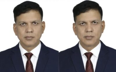 দীর্ঘ ১৭ বছর বিনা টাকায় বিএনপির নেতাকর্মীদের মামলা-মোকদ্দমা পরিচালনা করেছি বাকি জীবন টুকু সর্বস্তরের জনগনের সেবা করে কাটিয়ে দিতে চাই / চেয়ারম্যান প্রার্থী অ্যাডভোকেট হেলাল উদ্দিন সরকার