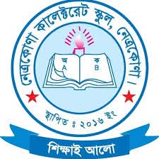 নেত্রকোণা কালেক্টরেট স্কুলে নানা অনিয়মের অভিযোগ, তদন্তের আশ্বাস জেলা প্রশাসনের