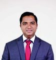 ইউএনও নয়, যেন একজন অভিভাবক’—চরভদ্রাসনের নবাগত ইউএনও জুলহাস হোসেন সৌরভকে ঘিরে ইতিবাচক প্রত্যাশা