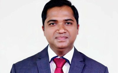 ইউএনও নয়, যেন একজন অভিভাবক’—চরভদ্রাসনের নবাগত ইউএনও জুলহাস হোসেন সৌরভকে ঘিরে ইতিবাচক প্রত্যাশা