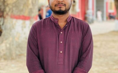 ‘হুট করে দেখি ২০/৩০ জন ছেলে ঘিরে ধরে ভিডিও করা শুরু করলো’—ইহসান