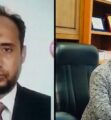 বড় ভাইয়ের স্নেহের ছায়াতল পারিবারিক বন্ধনের চিরায়ত শক্তি