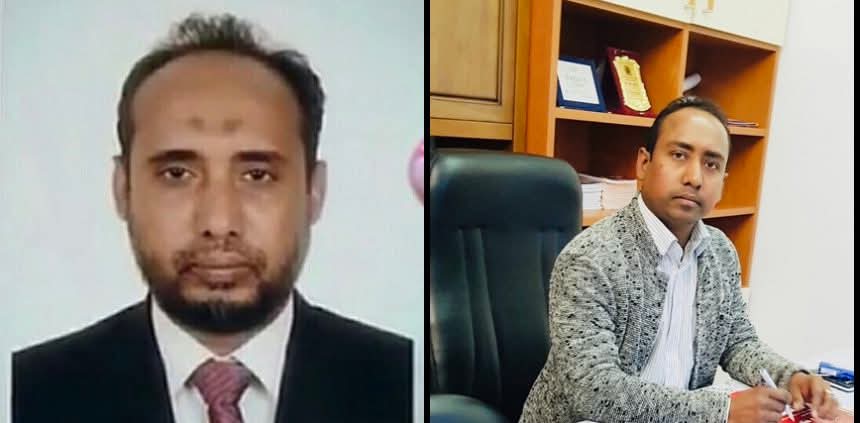 বড় ভাইয়ের স্নেহের ছায়াতল পারিবারিক বন্ধনের চিরায়ত শক্তি