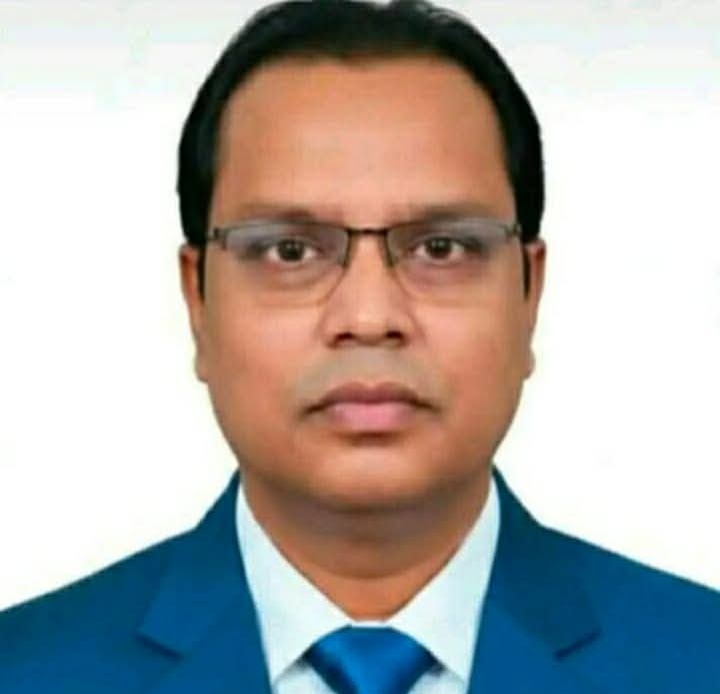 দুর্বাডাঙ্গা ইউনিয়নে আগাম নির্বাচনী আমেজ: আলোচনার কেন্দ্রে নাজমুল হক টিটো