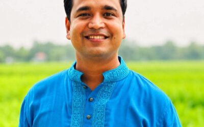 কঠোর অবস্থানে মণিরামপুর উপজেলা প্রশাসন