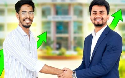 বরিশাল বিশ্ববিদ্যালয় চট্টগ্রাম ছাত্র কল্যাণ পরিষদের সভাপতি কামাল, সম্পাদক শরীফ