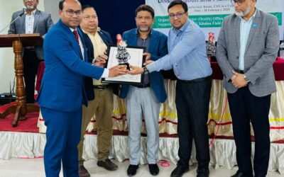 কয়রা উপজেলা স্বাস্থ্য কমপ্লেক্স সংকটের মধ্যেও সাফল্য ,কমেছে ভোগান্তি ও চিকিৎসা ব্যয়