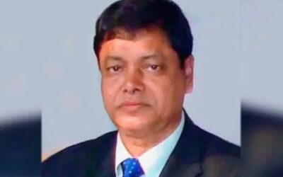 গাইবান্ধা-৪ আসনের সাবেক এমপি মনোয়ার হোসেন আর নেই