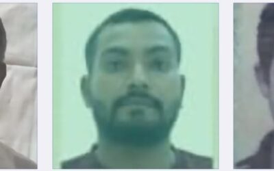 সদরপুরের দড়ি কৃষ্ণপুর  সম্পত্তির লোভে দুপুত্র কাউসার, নিজাম পিতাখলিল কে বেদম প্রহার :থানায় অভিযোগ
